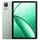 პლანშეტი Blackview Tab 60 WI-FI 10.1'' HD+  4GB 128GB Algae Green