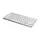 უსადენო კლავიატურა TRUST BASICS BLUETOOTH KEYBOARD US, 3 image