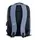 ლეპტოპის ჩანთა Xiaomi Commuter Backpack, 3 image