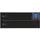კვების წყარო APC Easy UPS SRV RM 6000VA 230