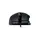 მაუსი LOGITECH G402 Hyperion Fury Corded Gaming Mouse - BLACK, 3 image