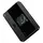 როუტერი TP-Link Mobile LTE Router M7350, 3 image