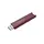 USB ფლეშ მეხსიერება Kingston 1TB DataTraveler Max USB 3.2 Type-A - Red (DTMAXA/1TB), 2 image