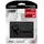 მყარი დისკი KINGSTON A400 SATA 3 2.5" SOLID STATE DRIVE SA400S37/240GB, 2 image