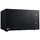 მიკროტალღური ღუმელი LG MH6565DIS, 2 image