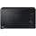 მიკროტალღური ღუმელი LG MH6565DIS