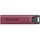USB ფლეშ მეხსიერება Kingston DataTraveler DTMAXA/512GB