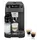 ყავის აპარატი Delonghi ECAM320.61.G Magnifica Plus