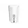 Wi-Fi როუტერი TP-link Deco X50-5G(1-pack) 5G AX3000 Whole Home Mesh Wi-Fi 6 Gateway, 2 image