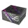 კვების ბლოკი ROG-STRIX-1000P-GAMING//PSU, CE+UK