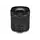 ციფრული ფოტოაპარატი Canon EOS RP RF 24-105mm F4-7.1 IS STM ( 3380C154AA ), 8 image