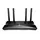 Wi-Fi როუტერი TP-Link ARCHER AX10 AX1500 Gigabit Wi-Fi 6 Router