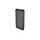 პორტატული დამტენი Hoco J87 Tacker PD20W+QC3.0 Power Bank (10000mAh) Black, 2 image