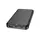 პორტატული დამტენი Hoco J87 Tacker PD20W+QC3.0 Power Bank (10000mAh) Black, 3 image