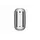 Magic Mouse (USB‑C) - White Multi-Touch Surface, 3 image