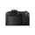 ციფრული ფოტოაპარატი Canon EOS RP RF 24-105mm F4-7.1 IS STM ( 3380C154AA ), 5 image