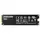 მყარი დისკი SAMSUNG SSD MZ-V9P4T0BW 990 PRO PCIe 4.0 NVMe M.2 4TB, 2 image