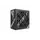 კვების ბლოკი ROG-STRIX-1000P-GAMING//PSU, CE+UK, 3 image