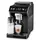 ყავის აპარატი DeLonghi ECAM450.65.G, 1450W, 1.8L, Coffee Machine, Black, 2 image