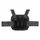 სამაგრი GoPro Performance Chest Mount for All GoPro Cameras, 2 image
