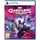 ვიდეო თამაში Game for PS5 Marvels Guardians of the Galaxy