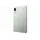 პლანშეტი Blackview Tab 60 WI-FI 10.1'' HD+  4GB 128GB Algae Green, 3 image