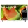ტელევიზორი LG OLED55B5RLA.AMCN