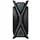 ქეისი Asus 90DC00F0-B39000 ROG Hyperion GR701, 4 image