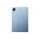 პლანშეტი Blackview Tab 60 PRO LTE 10.1'' HD+ 8GB 128GB blue, 3 image