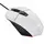 მაუსი TRUST GXT109W FELOX GAMING MOUSE BLACK