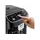 ყავის აპარატი Delonghi ECAM320.60.B Magnifica Plus, 2 image