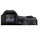 ფოტოაპარატი Canon EOS R5 Mark II Camera Body Black - 6536C022AA, 4 image