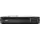 კვების წყარო APC Smart-UPS 1500VA LCD RM 2U 230V with SmartConnect
