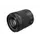 ციფრული ფოტოაპარატი Canon EOS RP RF 24-105mm F4-7.1 IS STM ( 3380C154AA ), 7 image