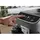 ყავის აპარატი DeLonghi ECAM320.61.G Magnifica Plus, 1450W, 1.9L, Coffee Machine, Grey, 6 image