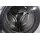სარეცხი მანქანა ARDESTO WMS-7117IWBD, 7კგ, კლასი: A+++, 5 image