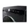 სარეცხი მანქანა Samsung W11CGP44CSBLP, 7 image