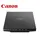 სკანერი CANON LIDE 400 (2996C010AA)