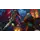ვიდეო თამაში Game for PS5 Marvels Guardians of the Galaxy, 5 image