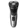 წვერსაპარსი Philips Shaver S3143/00