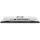 DELL Monitor 27" U2724D HDMI, DP, USB, Audio, IPS, 2560x1440, 120Hz, sRGB 100%, Pivot, 8 image