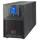 კვების წყარო APC EASY UPS SRV 1000VA 230V