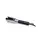 თმის სახვევი Arzum AR5156, Hair Curling Iron, Silver/Blue, 3 image