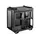 ქეისი Asus TUF Gaming GT502 Plus Case - Black, 6 image