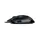 მაუსი LOGITECH G402 Hyperion Fury Corded Gaming Mouse - BLACK, 4 image