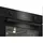 ჩასაშენებელი ელექტრო ღუმელი Beko BBIM17300BPSEA b300, 72L, Built-In, Black, 3 image