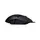 მაუსი LOGITECH G402 Hyperion Fury Corded Gaming Mouse - BLACK, 5 image