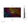 ტელევიზორი LG 55QNED70A6A.AMCN, 3 image