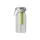 წყლის ბოთლი Xiaomi Sport Water Bottle White, 4 image