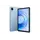 პლანშეტი Blackview Tab 60 PRO LTE 10.1'' HD+ 8GB 128GB blue, 7 image
